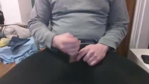 hardtimes888346 online show from January 2025 11:56:01 PM