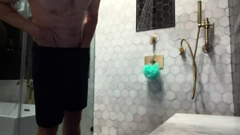 hardtoswallow1 online show from July 2026 02:29:01 AM