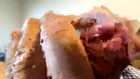 hardtruckie online show from February 2026 06:00:02 AM