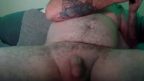 Snapshot of hardupandh0rny chatting on September 2025 03:49:01 AM Hardupandh0rny online show from September 2025 03:49:01 AM