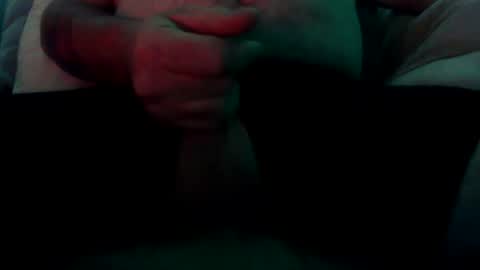 Snapshot of hardupandh0rny chatting on September 2025 10:31:01 PM Hardupandh0rny online show from September 2025 10:31:01 PM