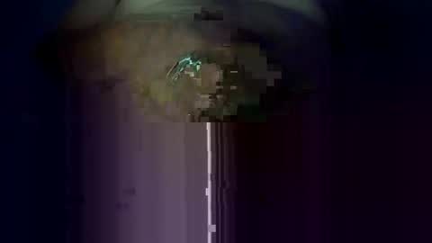 Snapshot of hardupandh0rny chatting on September 2025 05:22:02 AM Hardupandh0rny online show from September 2025 05:22:02 AM