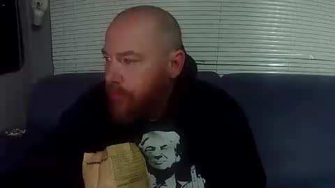 Snapshot of hardupandh0rny chatting on September 2025 03:23:02 AM Hardupandh0rny online show from September 2025 03:23:02 AM