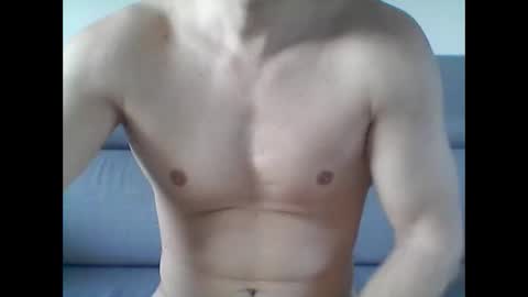 hardwanker75 online show from January 2025 08:26:02 AM