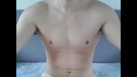 hardwanker75 online show from February 2025 10:53:01 AM