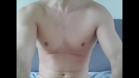 hardwanker75 online show from February 2025 10:27:02 AM