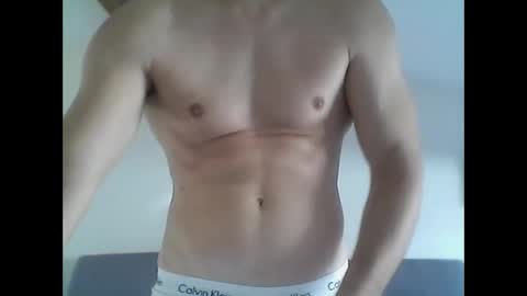 hardwanker75 online show from September 2025 09:20:02 AM