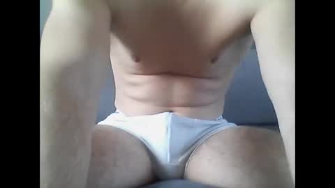 hardwanker75 online show from February 2026 08:13:01 AM