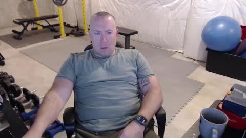 Snapshot of hardwired4816 chatting on February 2026 01:59:01 PM hardwired4816 online show from February 2026 01:59:01 PM