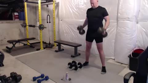 Snapshot of hardwired4816 chatting on February 2026 04:49:01 PM hardwired4816 online show from February 2026 04:49:01 PM