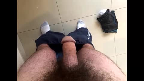 Hardwood766 online show from December 2024 08:11:01 PM