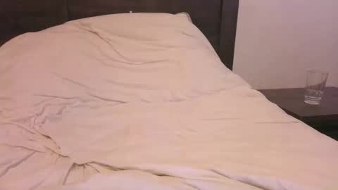 Jay online show from February 2025 02:20:01 AM