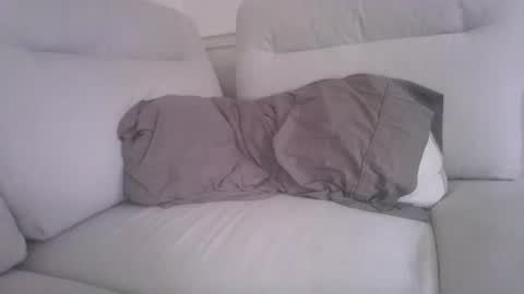 Jay online show from March 2025 04:18:01 PM