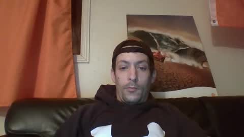 hardwoodqc online show from December 2024 12:26:02 AM