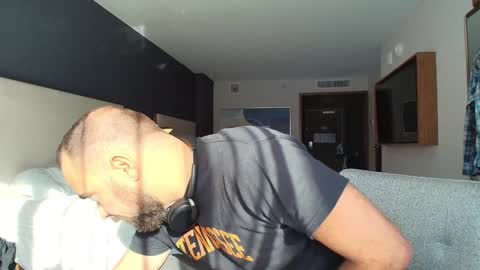 hardworkertn online show from January 2025 03:33:02 PM