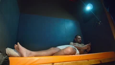 hardworkertn online show from January 2025 04:52:01 AM