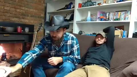 hardworkertn online show from January 2025 02:30:02 AM