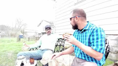 hardworkertn online show from December 2025 06:16:01 PM