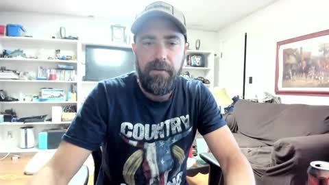 hardworkertn online show from January 2026 07:08:02 PM