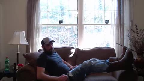 hardworkertn online show from February 2026 05:53:02 PM