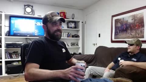 hardworkertn online show from February 2026 05:41:01 PM