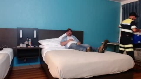 hardworkertn online show from March 2026 07:10:02 PM