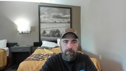 hardworkertn online show from April 2026 04:57:02 PM