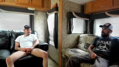 hardworkertn online show from May 2026 05:39:01 PM