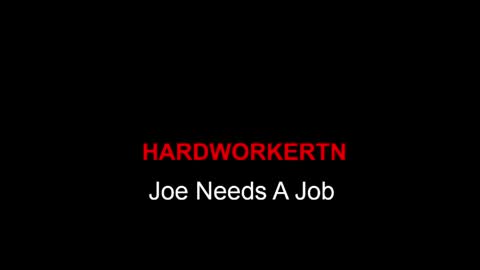 hardworkertn online show from May 2026 04:48:01 PM