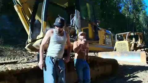 hardworkertn online show from May 2026 04:06:02 PM