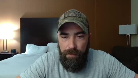 Snapshot of hardworkertn chatting on June 2026 06:52:01 PM hardworkertn online show from June 2026 06:52:01 PM