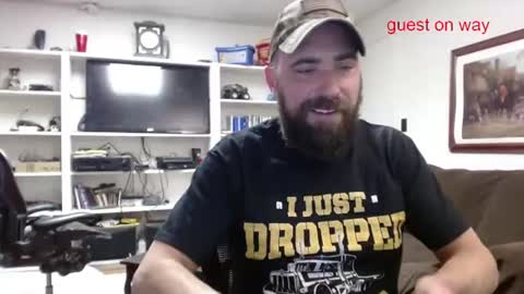 Snapshot of hardworkertn chatting on June 2026 05:59:01 PM hardworkertn online show from June 2026 05:59:01 PM