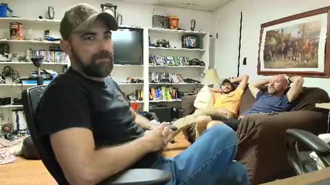 Snapshot of hardworkertn chatting on July 2026 07:05:01 PM hardworkertn online show from July 2026 07:05:01 PM