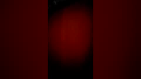 hardy0077 online show from June 2026 11:02:02 AM