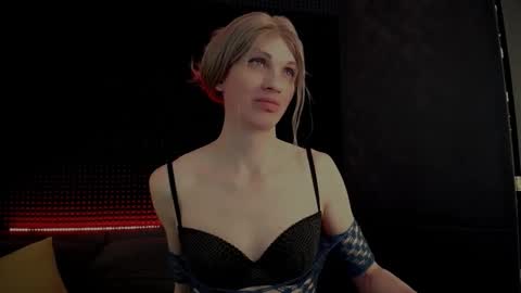 Miss Hardy online show from January 2026 02:36:02 AM