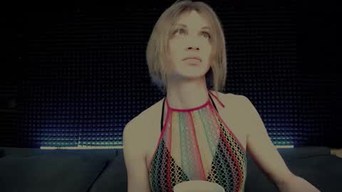 Miss Hardy online show from January 2026 04:16:01 AM