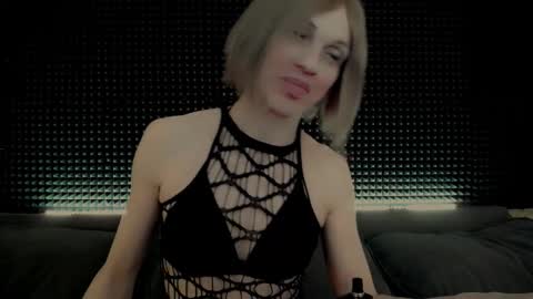 Miss Hardy online show from March 2026 04:30:02 AM