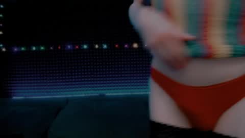 Miss Hardy online show from April 2026 04:46:01 AM