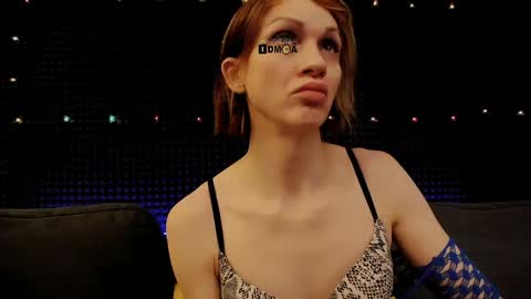 Miss Hardy online show from May 2026 03:56:02 AM