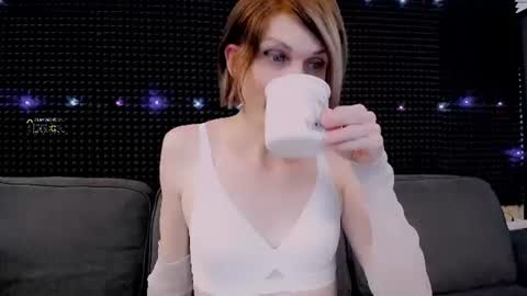 Miss Hardy online show from June 2026 03:39:01 AM