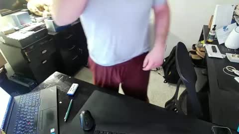 hardyhar702 online show from January 2025 08:52:01 AM