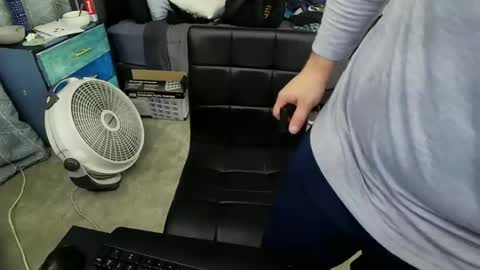 hardyhar702 online show from November 2025 09:37:02 AM