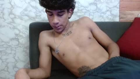 Hares online show from January 2025 03:54:02 PM