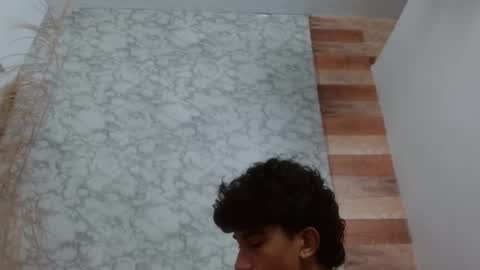 Hares online show from February 2025 01:13:02 PM