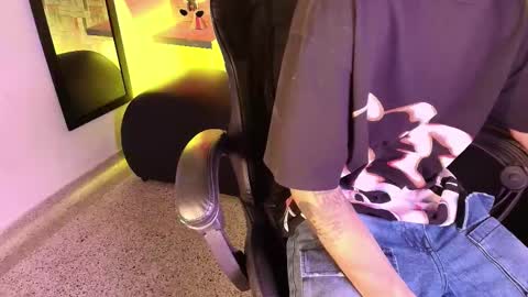 Hares online show from January 2026 01:24:02 PM