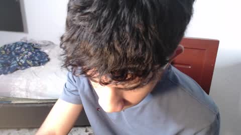 Hares online show from April 2026 05:56:02 AM