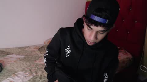 Hares online show from May 2026 10:34:02 AM