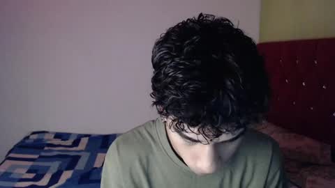 Hares online show from May 2026 12:02:01 PM