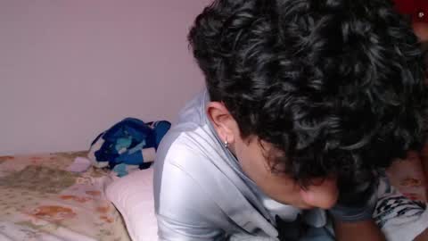 Hares online show from May 2026 03:40:01 PM
