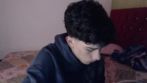 Hares online show from May 2026 06:40:02 AM